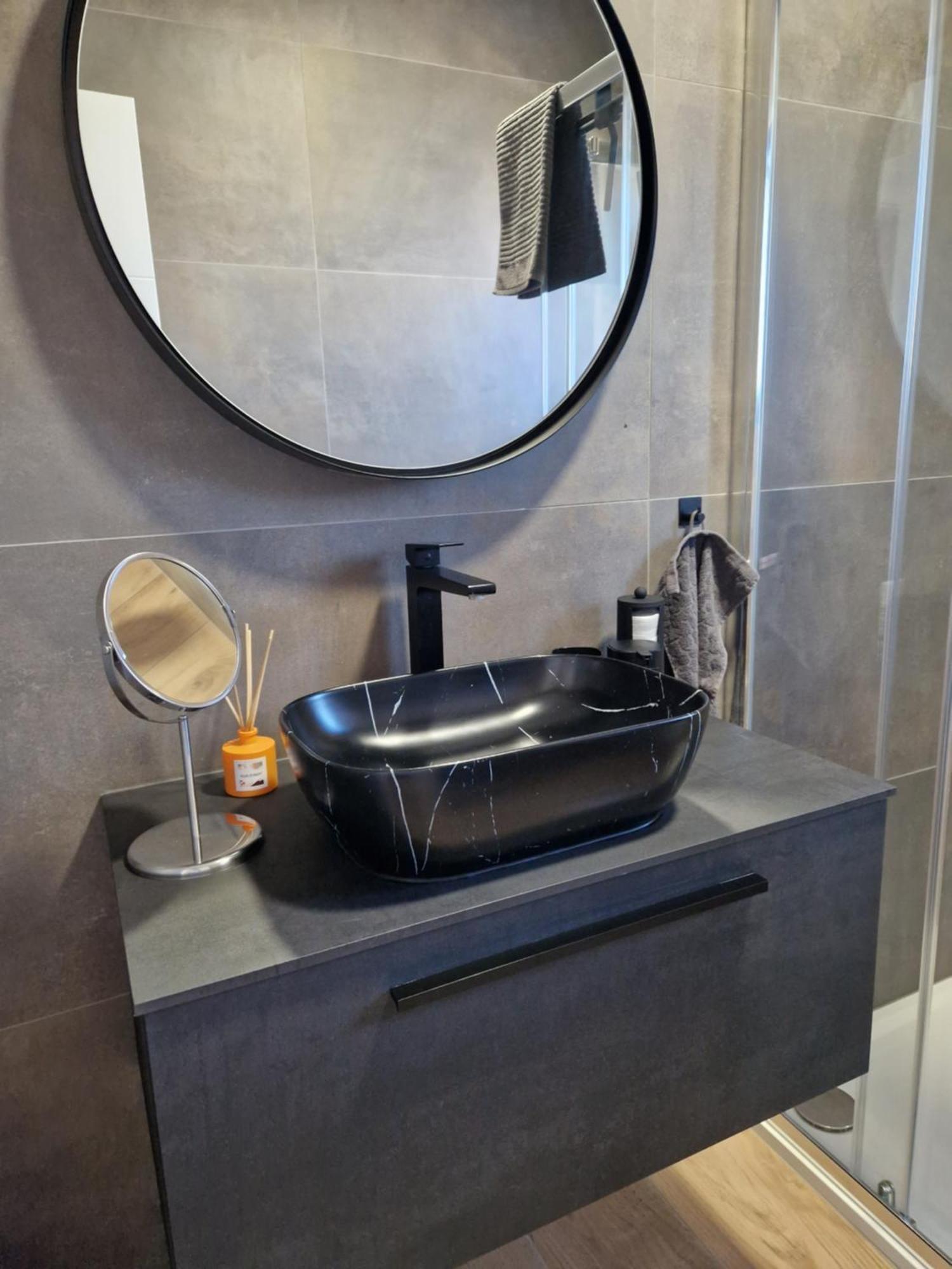 Apartment Luka Privlaka  Bagian luar foto