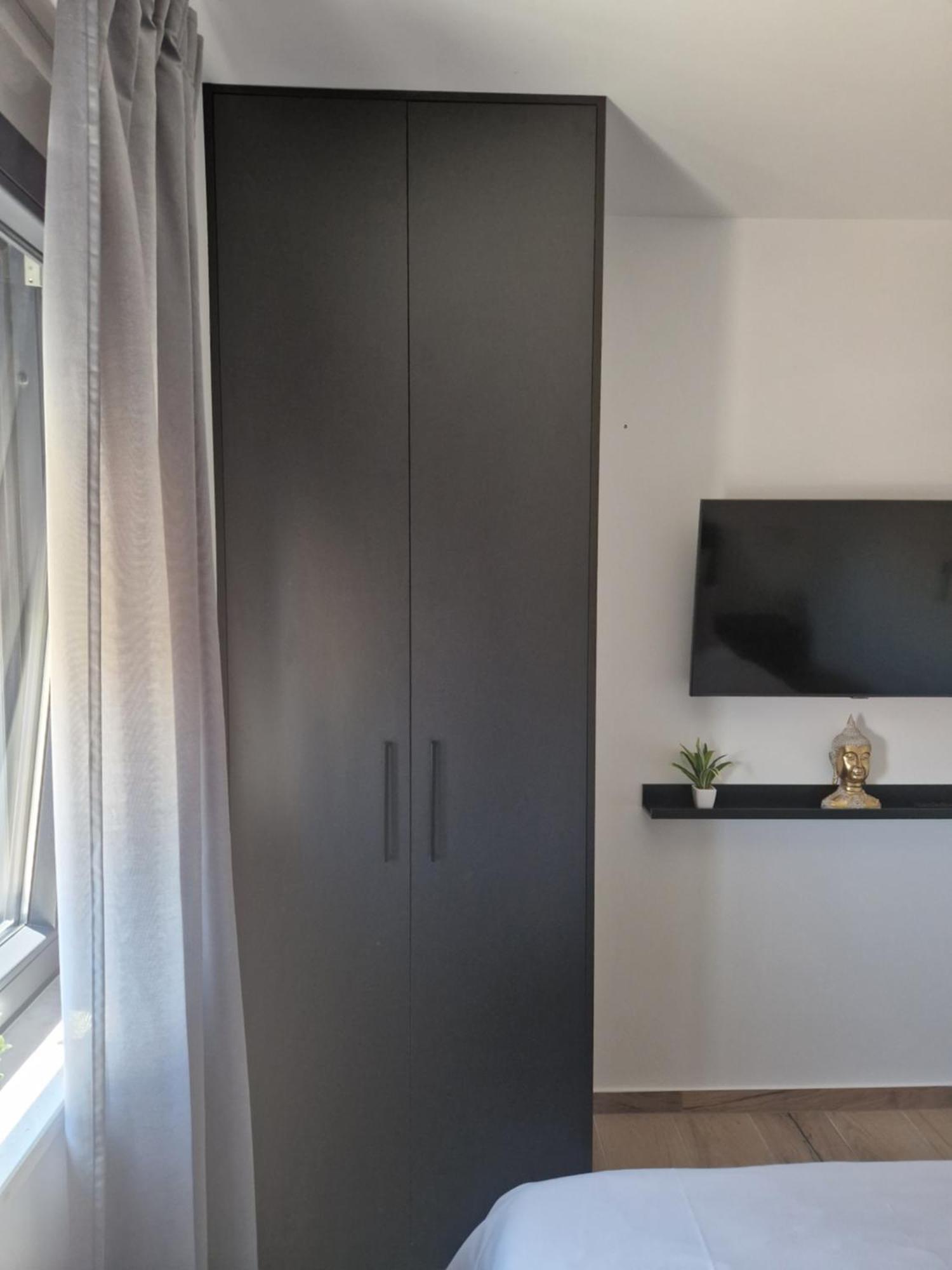 Apartment Luka Privlaka  Bagian luar foto